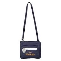 Amazon.co.jp: Aぇ! group 【 サコッシュ 】 Masacoche D.N.A